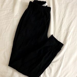 Aritzia Babaton Dexter Pants